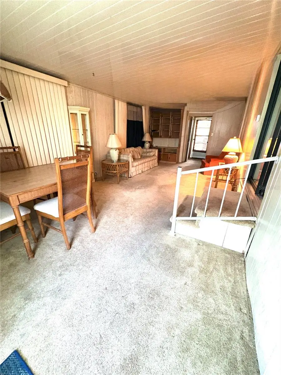 22 Woodruff Way, Lake Wales, FL 33898 - #3
