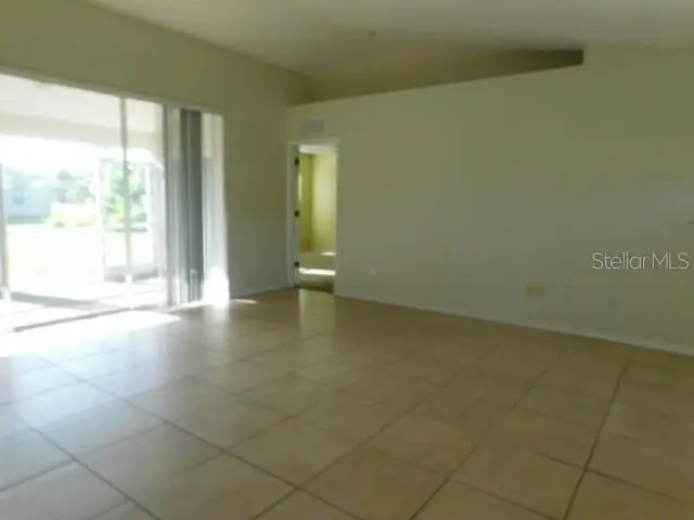 3034 Brockton Street, North Port, FL 34286 - #2