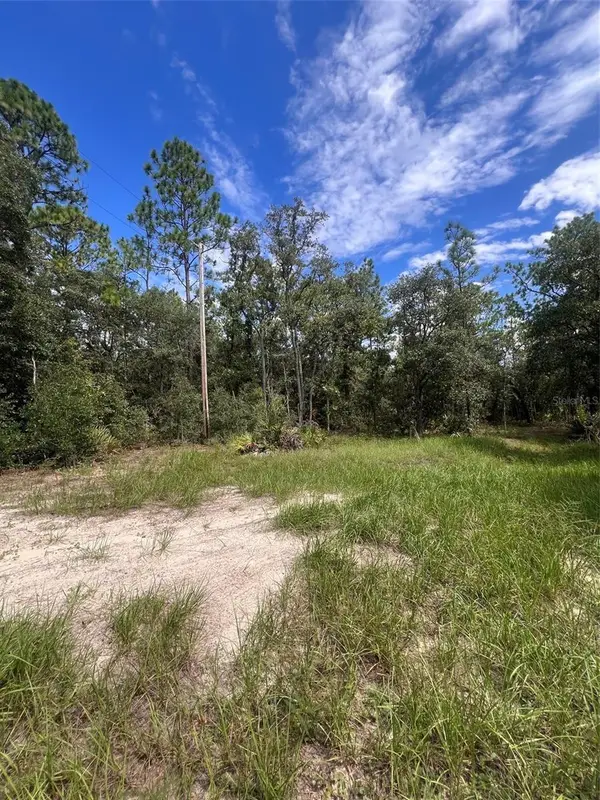 5614 S Georgian Road, HOMOSASSA, FL 34446