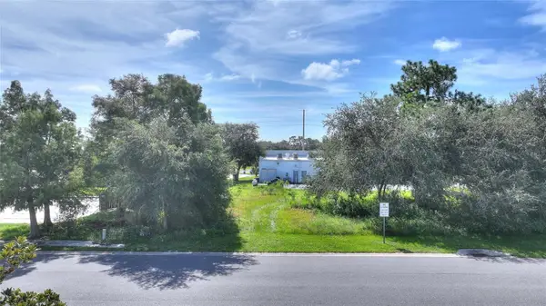 0 Plaza Drive Nw, KISSIMMEE, FL 34743