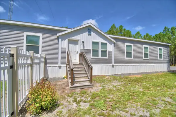 2497 Us Highway 98 W, FROSTPROOF, FL 33843