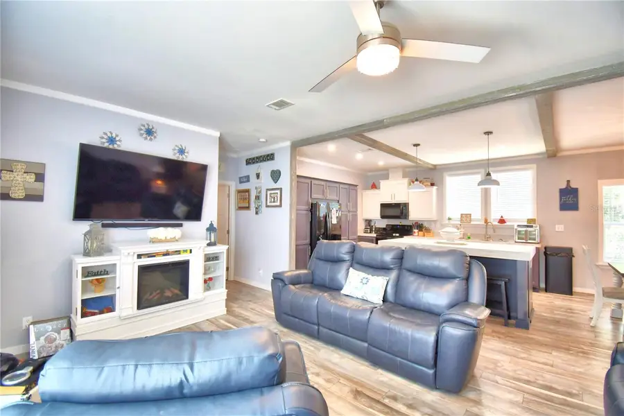 2497 Us Highway 98 W, Frostproof, FL 33843 - #2