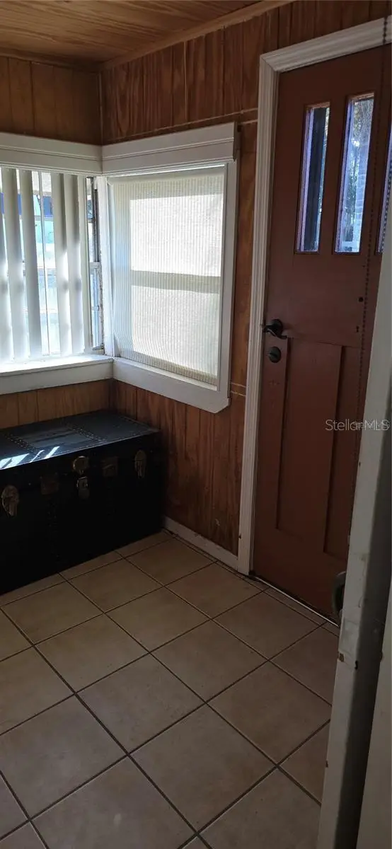 315 Virginia Street, Frostproof, FL 33843 - #3
