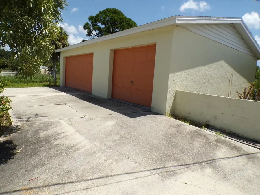 4366 Eaglet Road, Port Charlotte, FL 33980 - #2