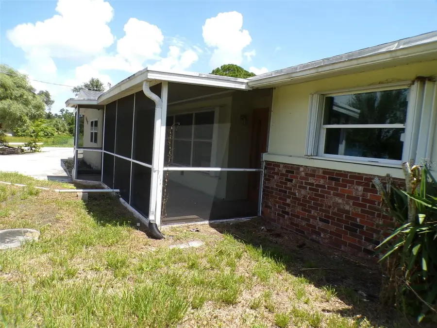 4366 Eaglet Road, Port Charlotte, FL 33980 - #3
