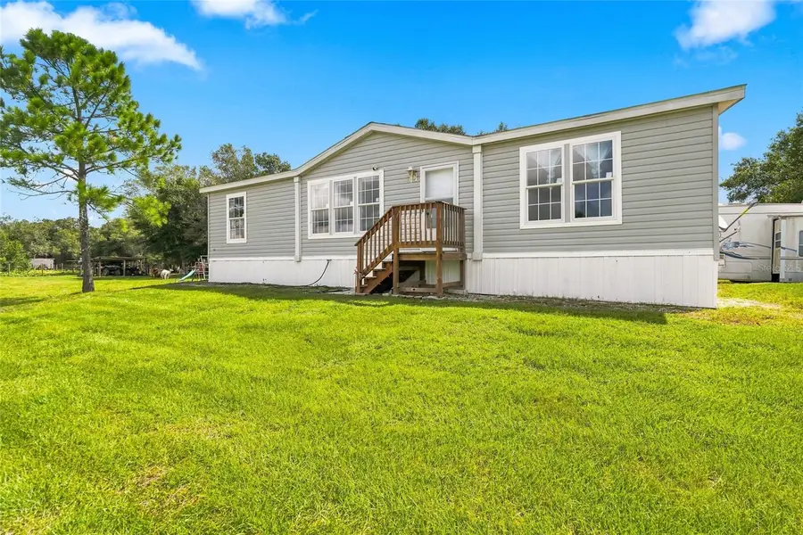 20967 NW 250th Street, Okeechobee, FL 34972 - #2