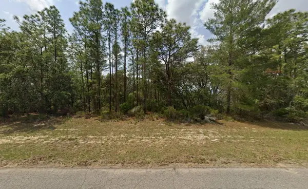 150th Lane, OCALA, FL 34473