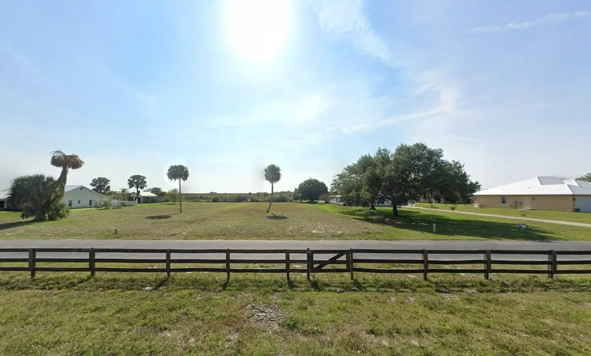 13050 Us Highway 441 Se, Okeechobee, FL 34974 - #1