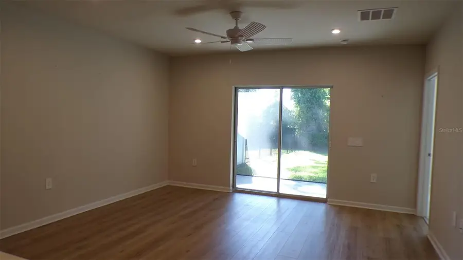 1796 W Palms Drive, Port Charlotte, FL 33953 - #3