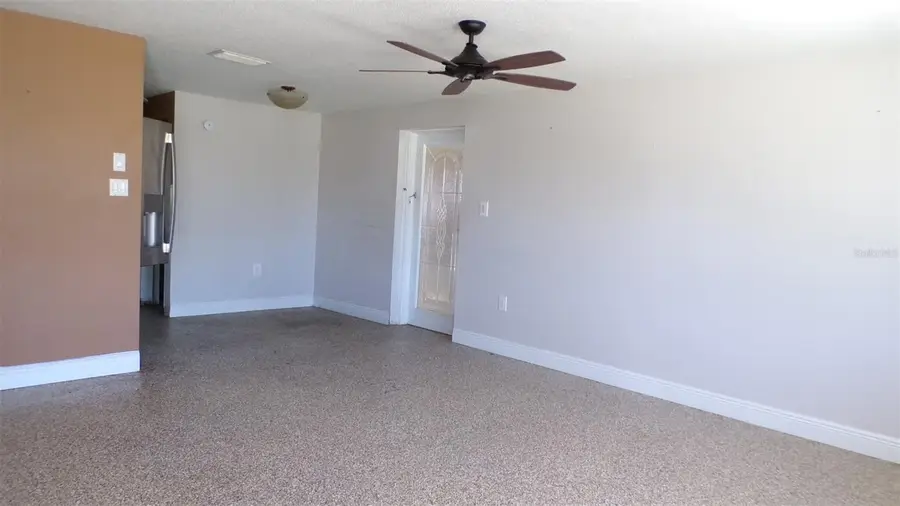 22340 Nyack Avenue, Port Charlotte, FL 33952 - #3