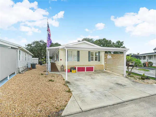 9 Silver Doctor Lane, LAKE WALES, FL 33898