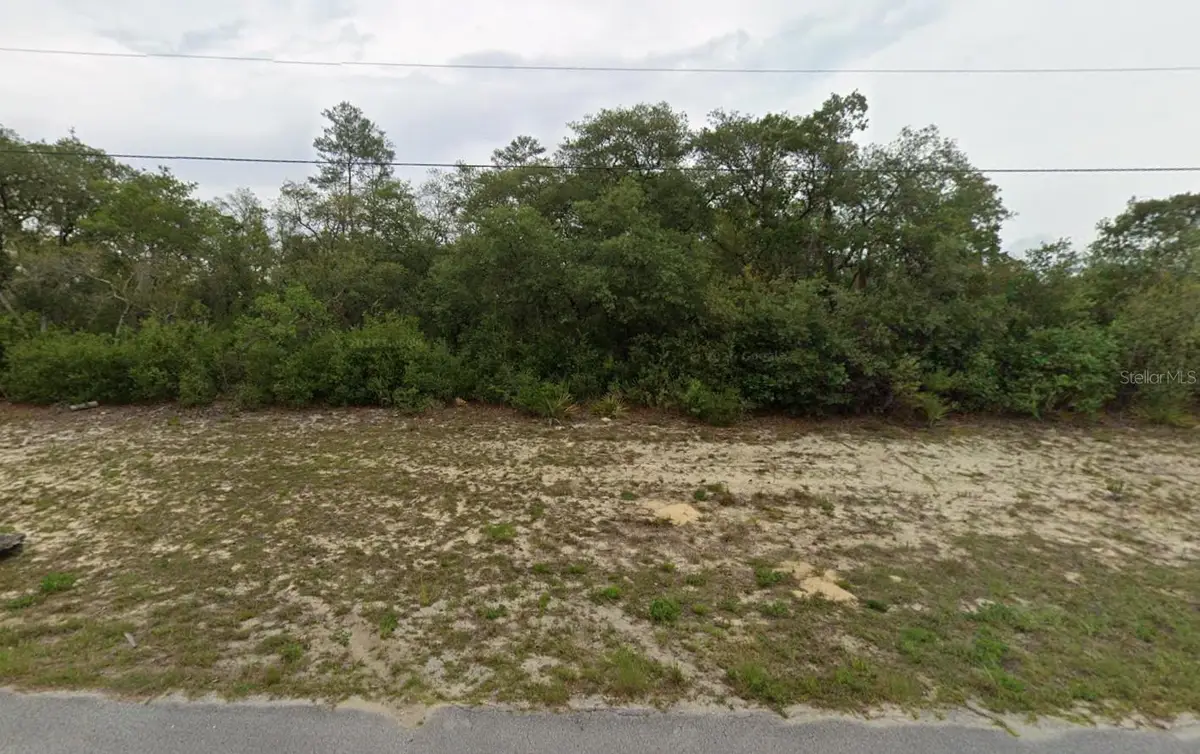 43rd Court, Ocala, FL 34473 - #1