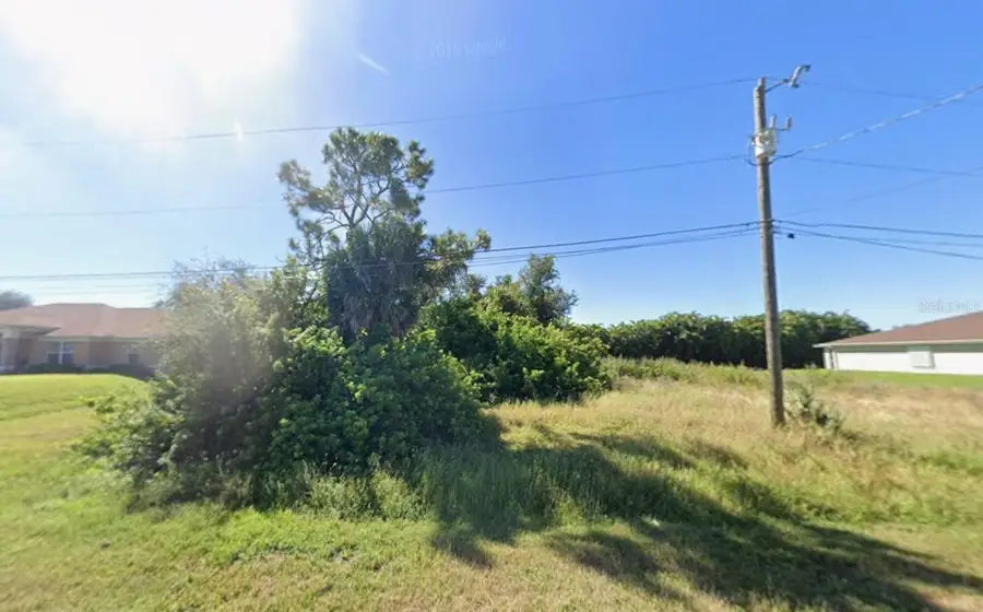 Address Withheld By Seller, Cape Coral, FL 33993 - #2