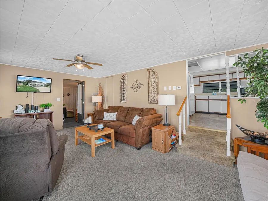 47 Silversides Street, Lake Wales, FL 33898 - #2