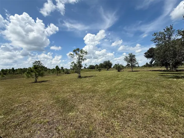 17019 NW 296th Street, OKEECHOBEE, FL 34972