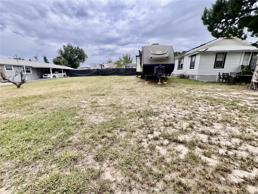 400 Virginia Street, Frostproof, FL 33843 - #3