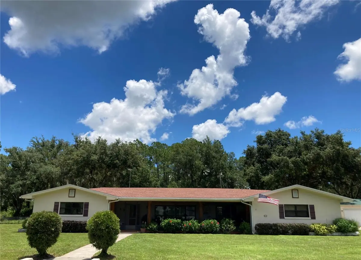 2970 Plumosa Drive, Indian Lake Estates, FL 33855 - #1