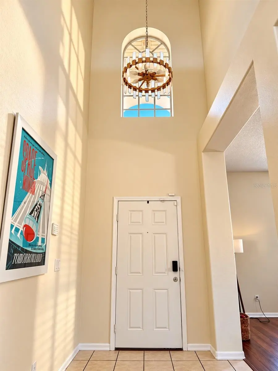 16656 Palm Spring Drive, Clermont, FL 34714 - #3