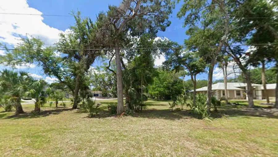 4724 S Sawmill Way, Homosassa, FL 34448 - #2