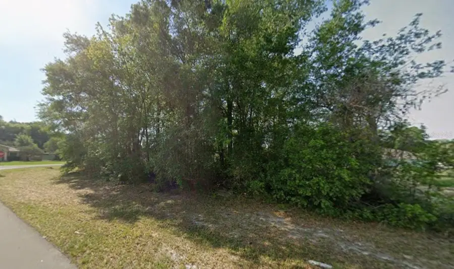 43rd Avenue, Ocala, FL 34473 - #2