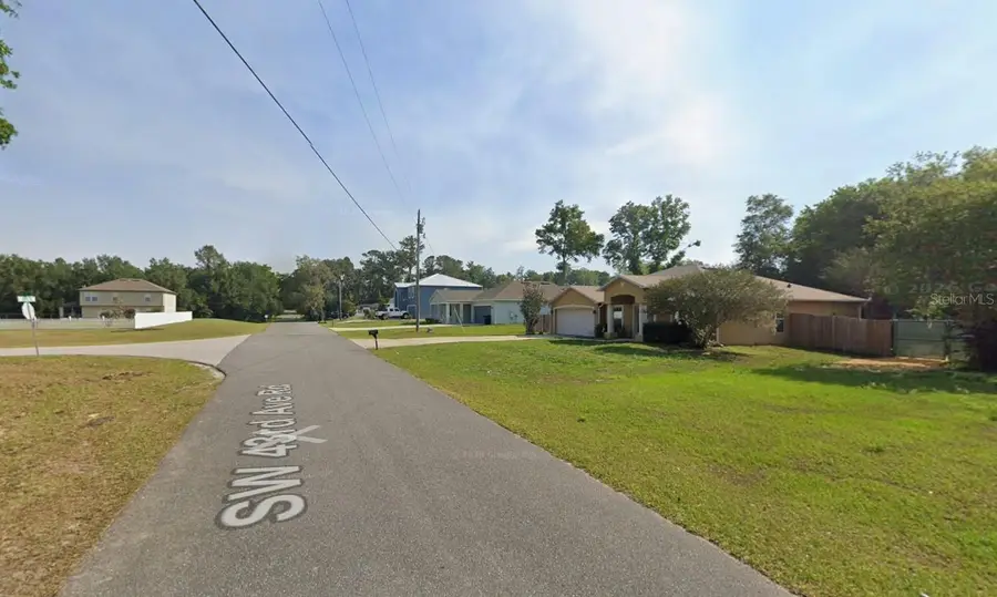 43rd Avenue, Ocala, FL 34473 - #3