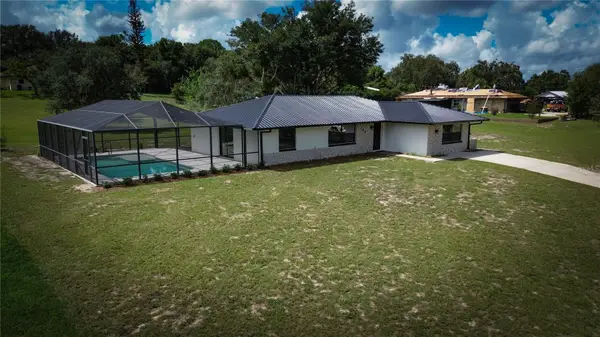 140 Britton Street, BABSON PARK, FL 33827