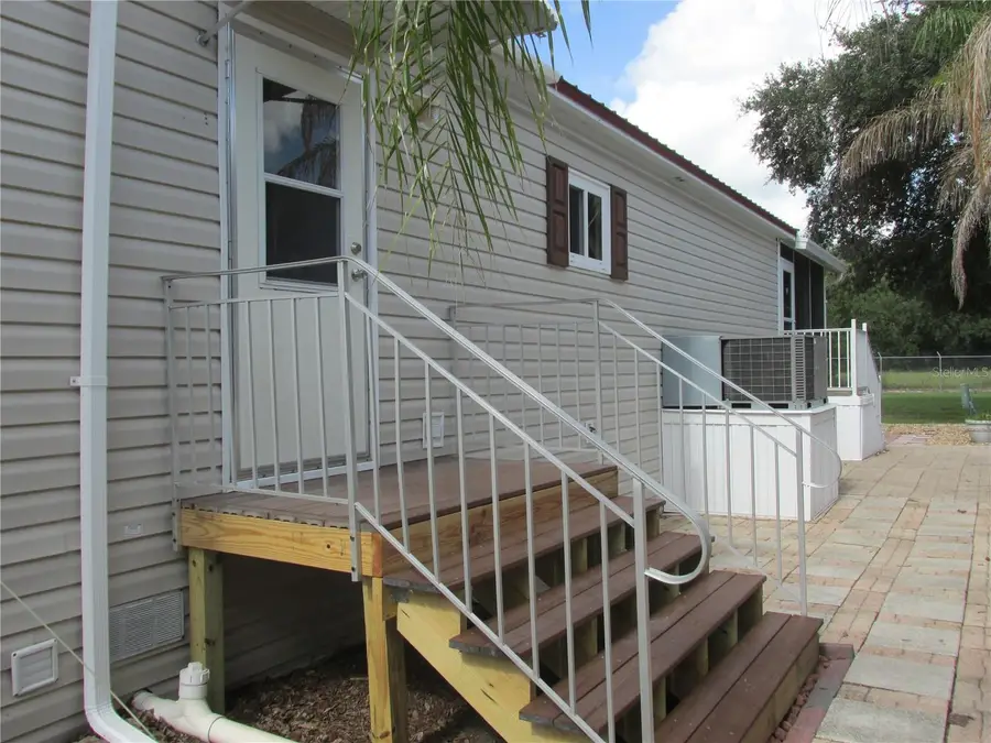 54 Saddlebag Trail, Lake Wales, FL 33898 - #2