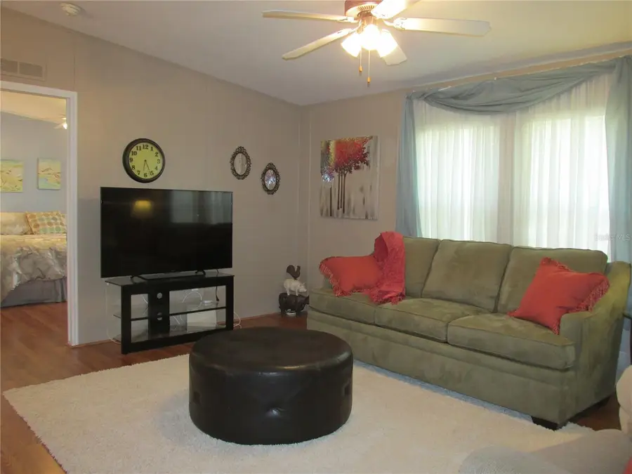 54 Saddlebag Trail, Lake Wales, FL 33898 - #3