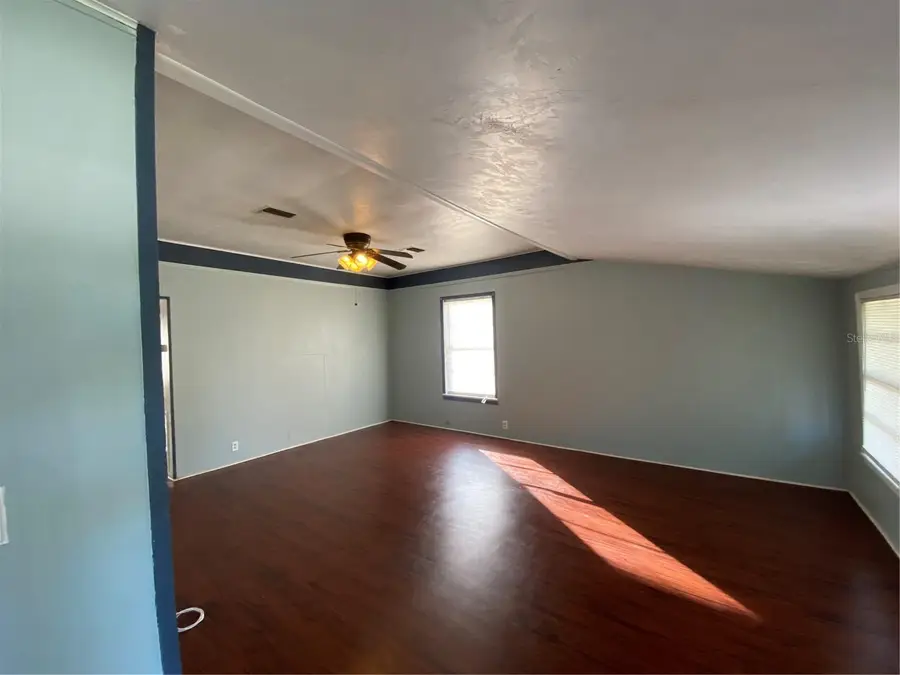 738 N Scenic Hwy, Frostproof, FL 33843 - #2