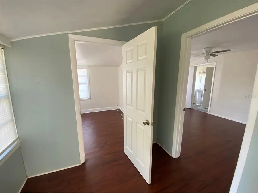 738 N Scenic Hwy, Frostproof, FL 33843 - #3