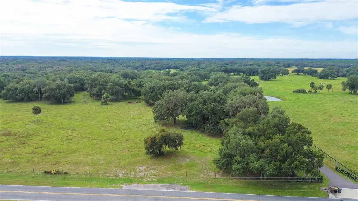 0 Tiger Lake Road, Lake Wales, FL 33898 - #1