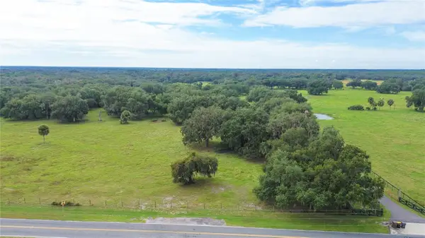 0 Tiger Lake Road, LAKE WALES, FL 33898