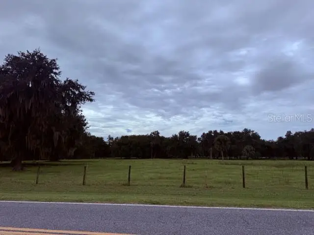 0 Tiger Lake Road, Lake Wales, FL 33898 - #2