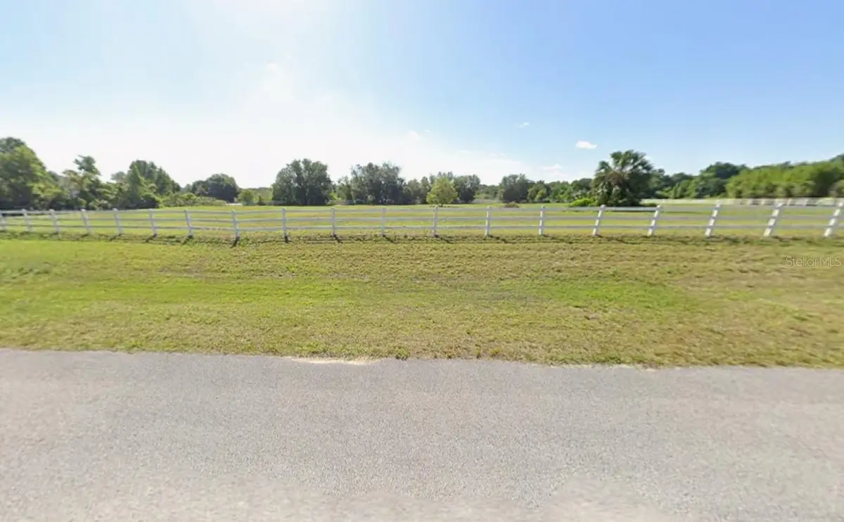 Arrowtree Boulevard, Clermont, FL 34715 - #1