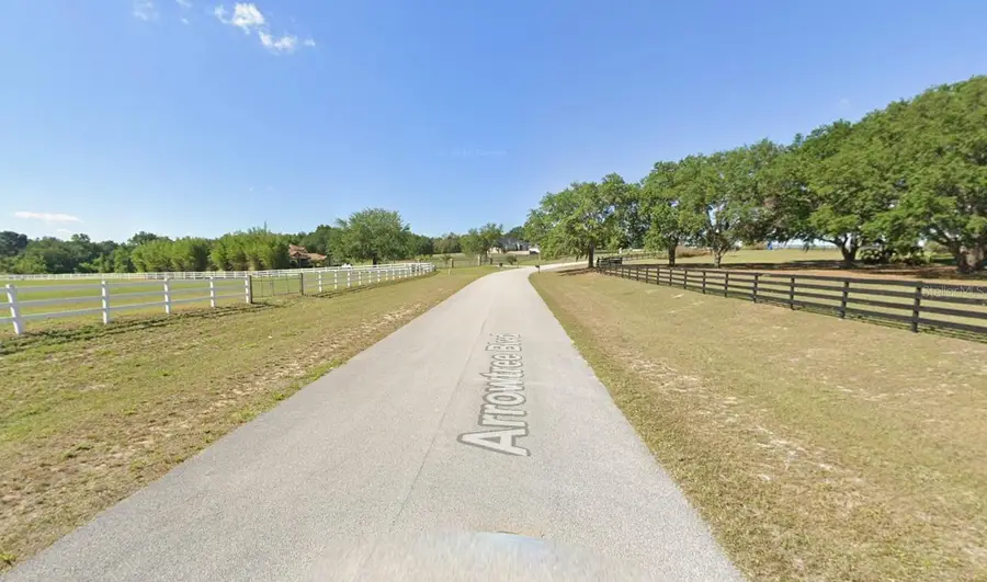 Arrowtree Boulevard, Clermont, FL 34715 - #2