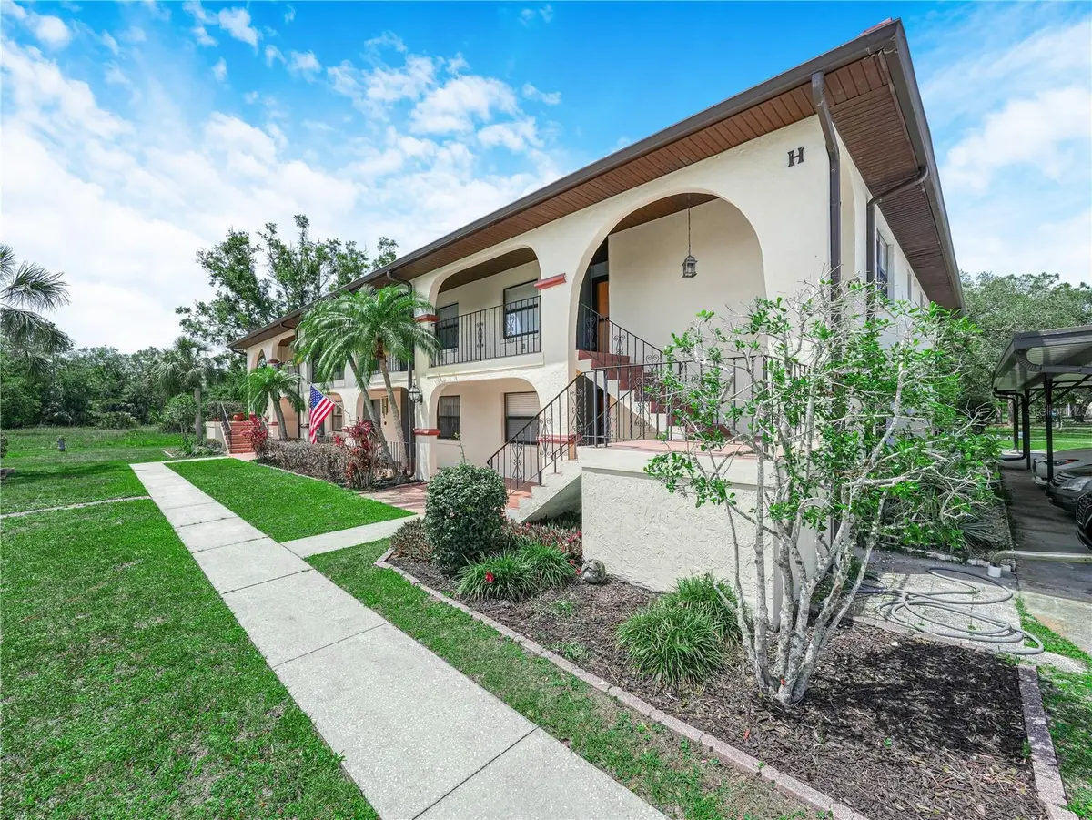 2809 Granada Court #2809, Lake Wales, FL 33898 - #1