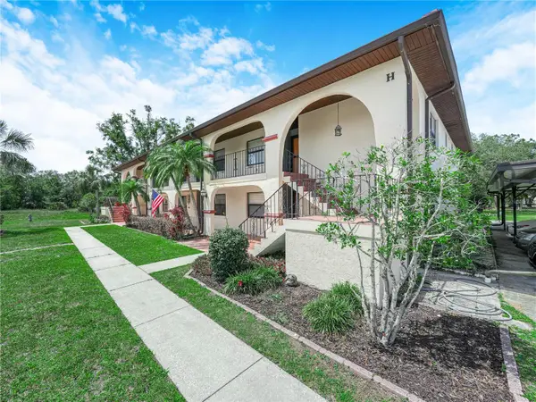 2809 Granada Court #2809, LAKE WALES, FL 33898