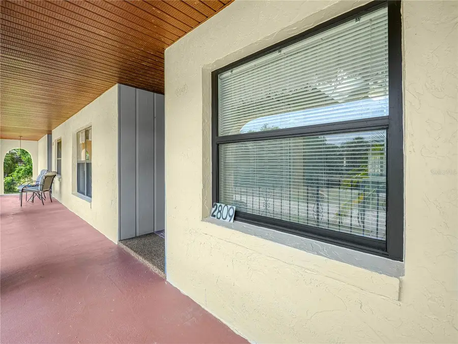 2809 Granada Court #2809, Lake Wales, FL 33898 - #2