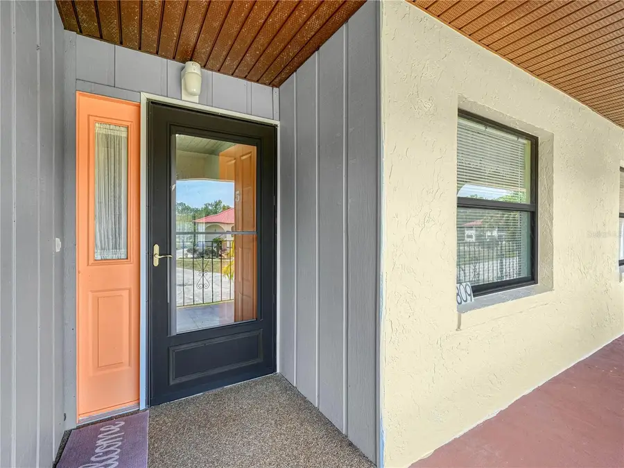 2809 Granada Court #2809, Lake Wales, FL 33898 - #3