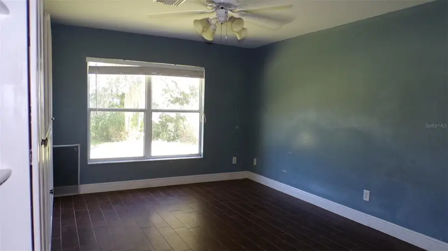 2402 Manheim Avenue, North Port, FL 34286 - #2