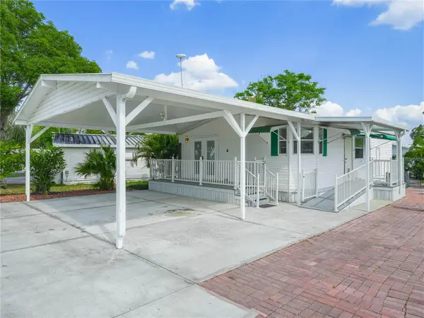 4 Stonefly Circle, LAKE WALES, FL 33898