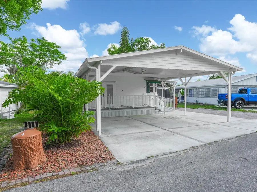 4 Stonefly Circle, Lake Wales, FL 33898 - #3