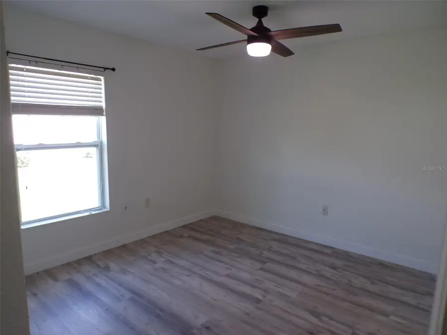 10047 Greetings Street, Port Charlotte, FL 33981 - #2
