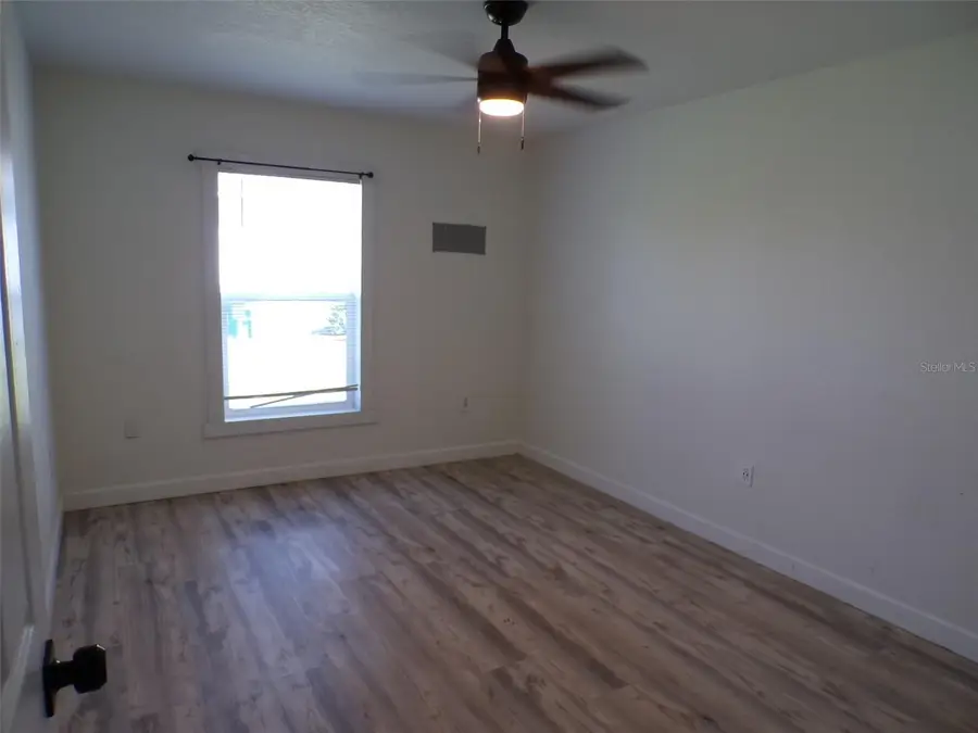 10047 Greetings Street, Port Charlotte, FL 33981 - #3