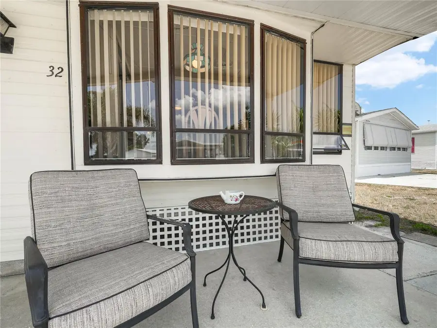 32 Saddlebag Trail, Lake Wales, FL 33898 - #2