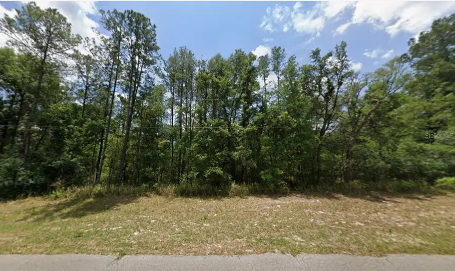 SW 128th Loop, Ocala, FL 34473 - #2