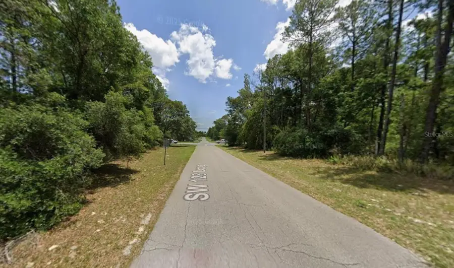 SW 128th Loop, Ocala, FL 34473 - #3