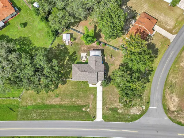 814 Oak Road, OCALA, FL 34472
