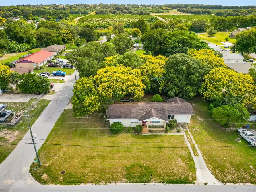 725 4th Street S, Lake Wales, FL 33853 - #3