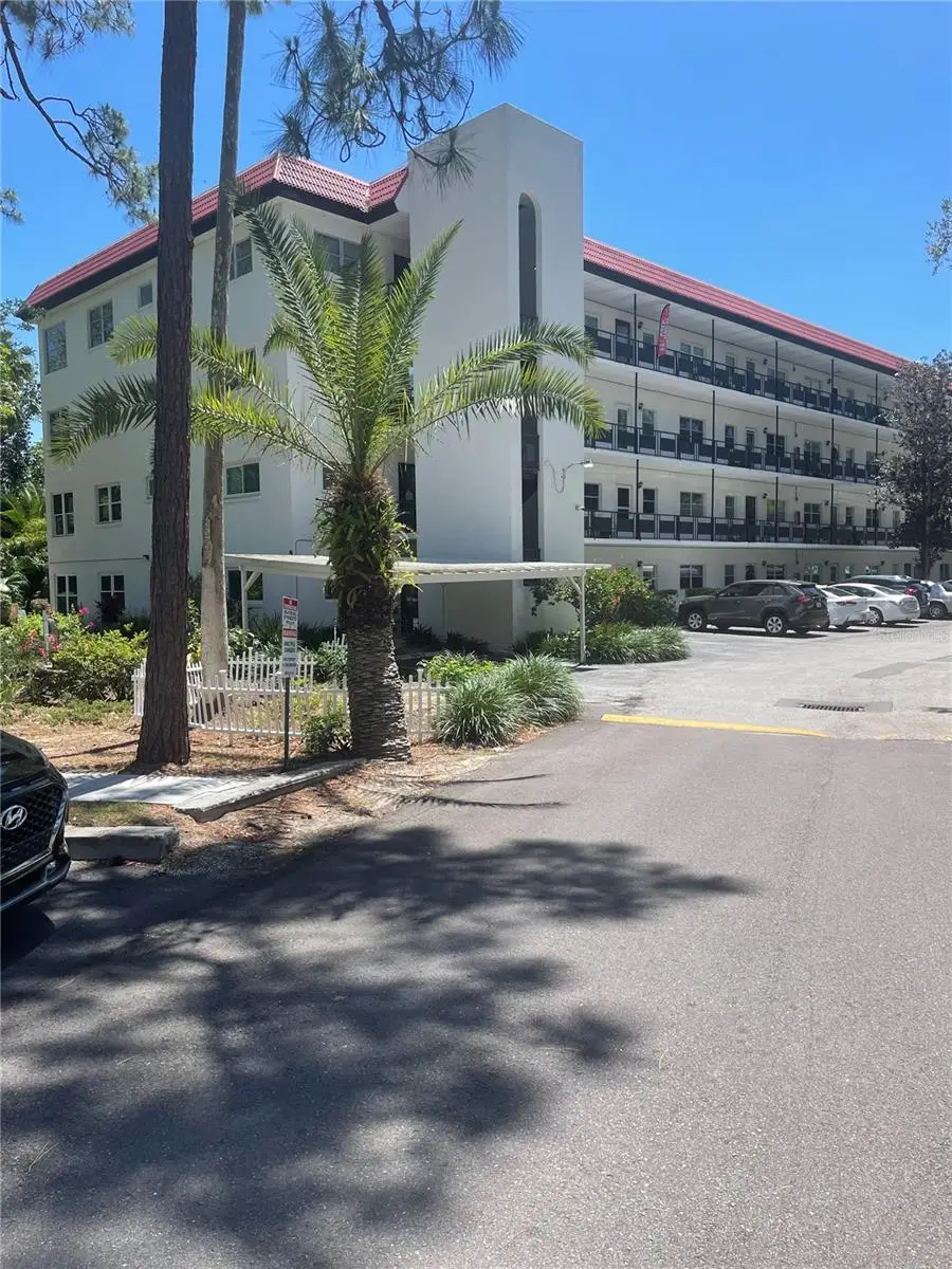 200 El Camino Drive #102, Winter Haven, FL 33884 - #1